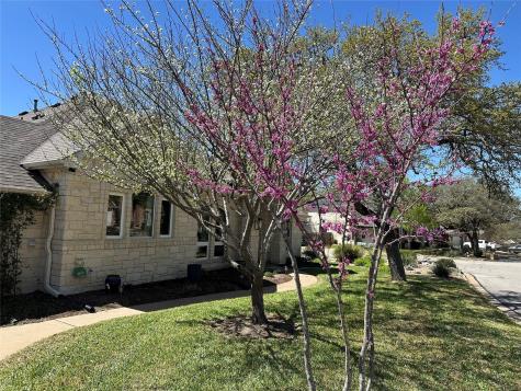 6513 Way Lane Austin TX 78739