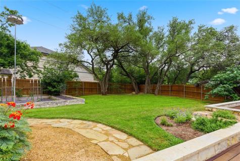 6513 Way Lane Austin TX 78739