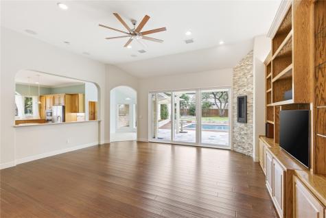 6513 Way Lane Austin TX 78739