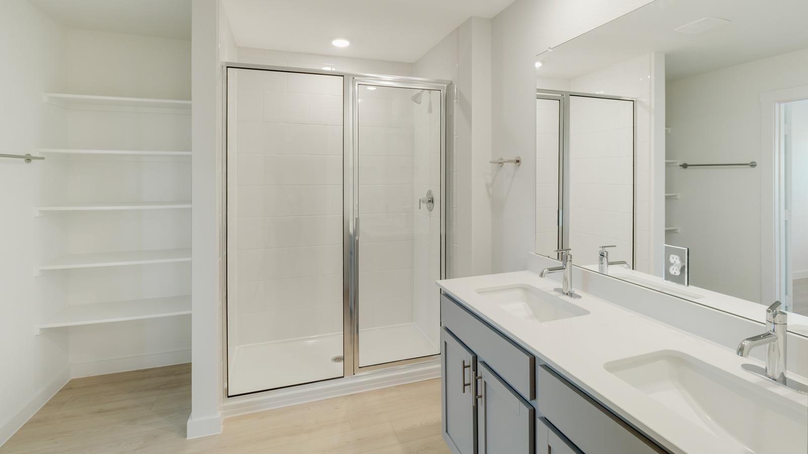 10200 Curb Strap Drive Austin TX 78653