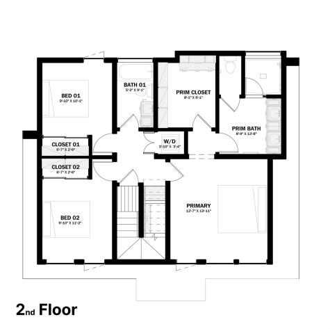 205 Medina Street Austin TX 78702