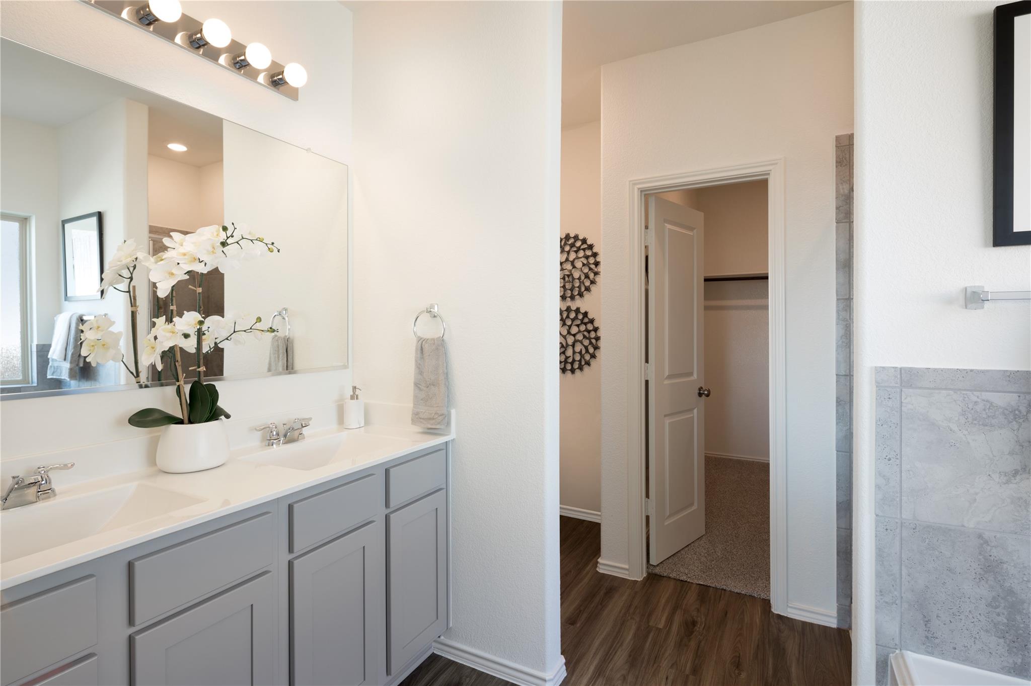 120 Sapling Dew Drive Georgetown TX 78628