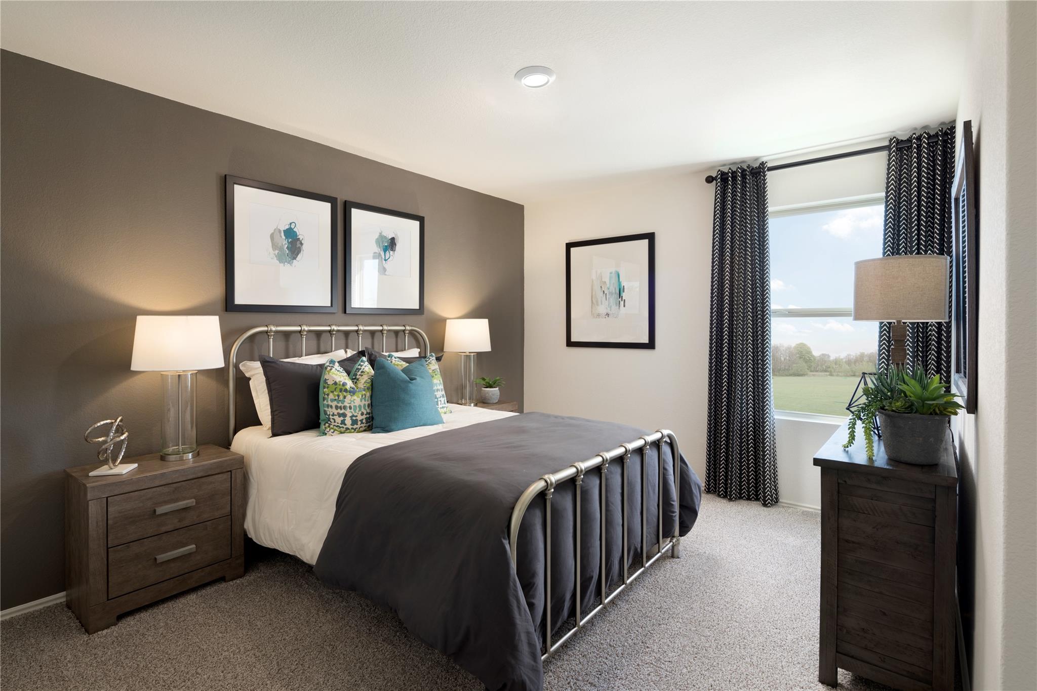 120 Sapling Dew Drive Georgetown TX 78628