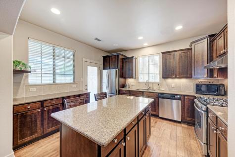 12804 Venice Lane Austin TX 78750