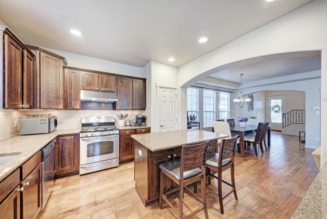 12804 Venice Lane Austin TX 78750