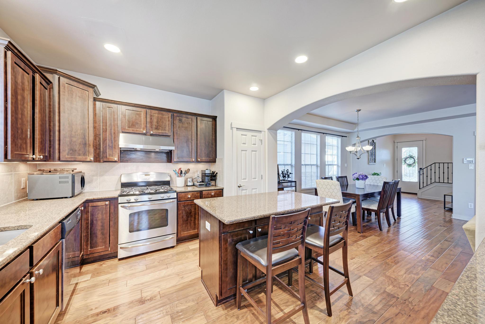 12804 Venice Lane Austin TX 78750