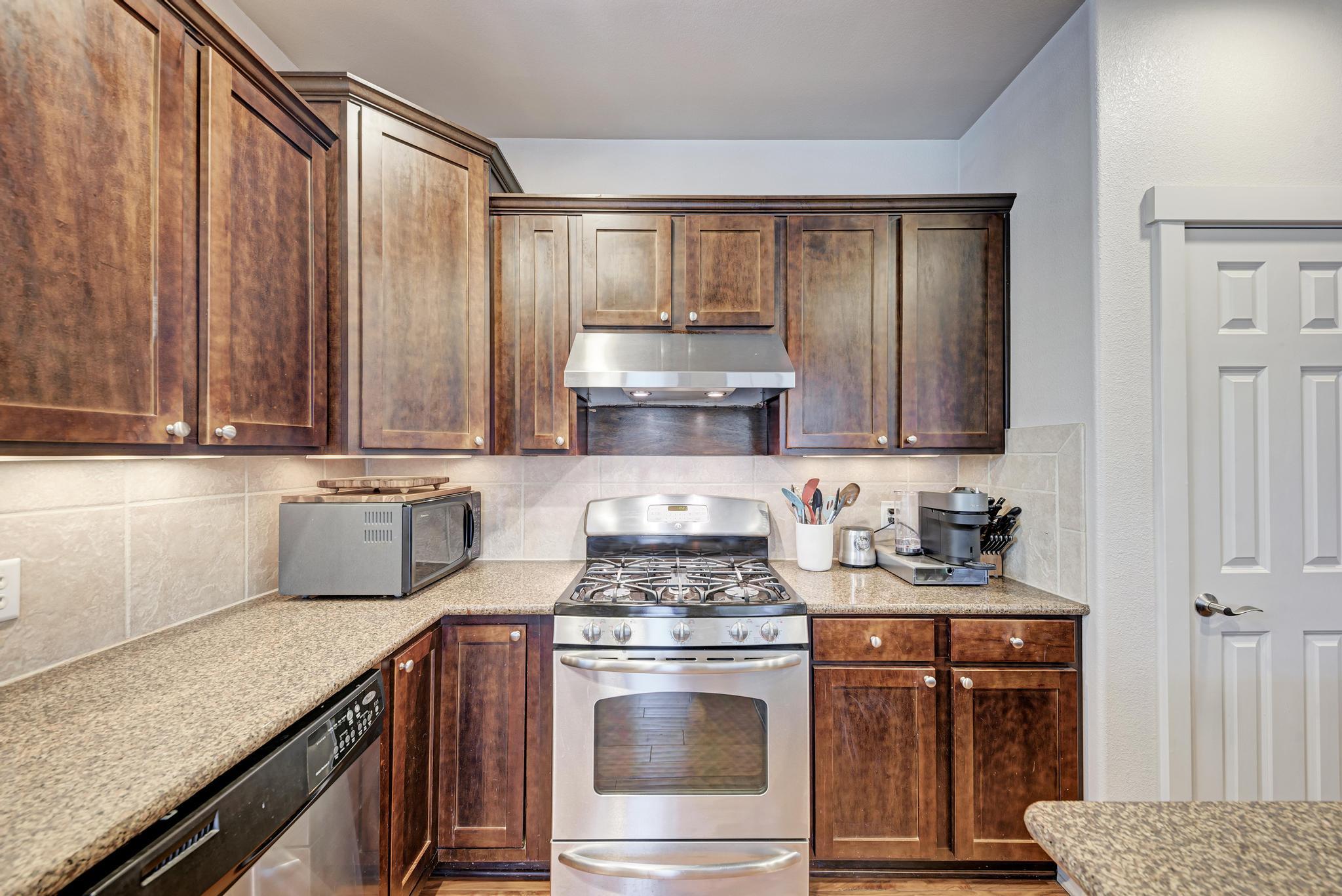 12804 Venice Lane Austin TX 78750