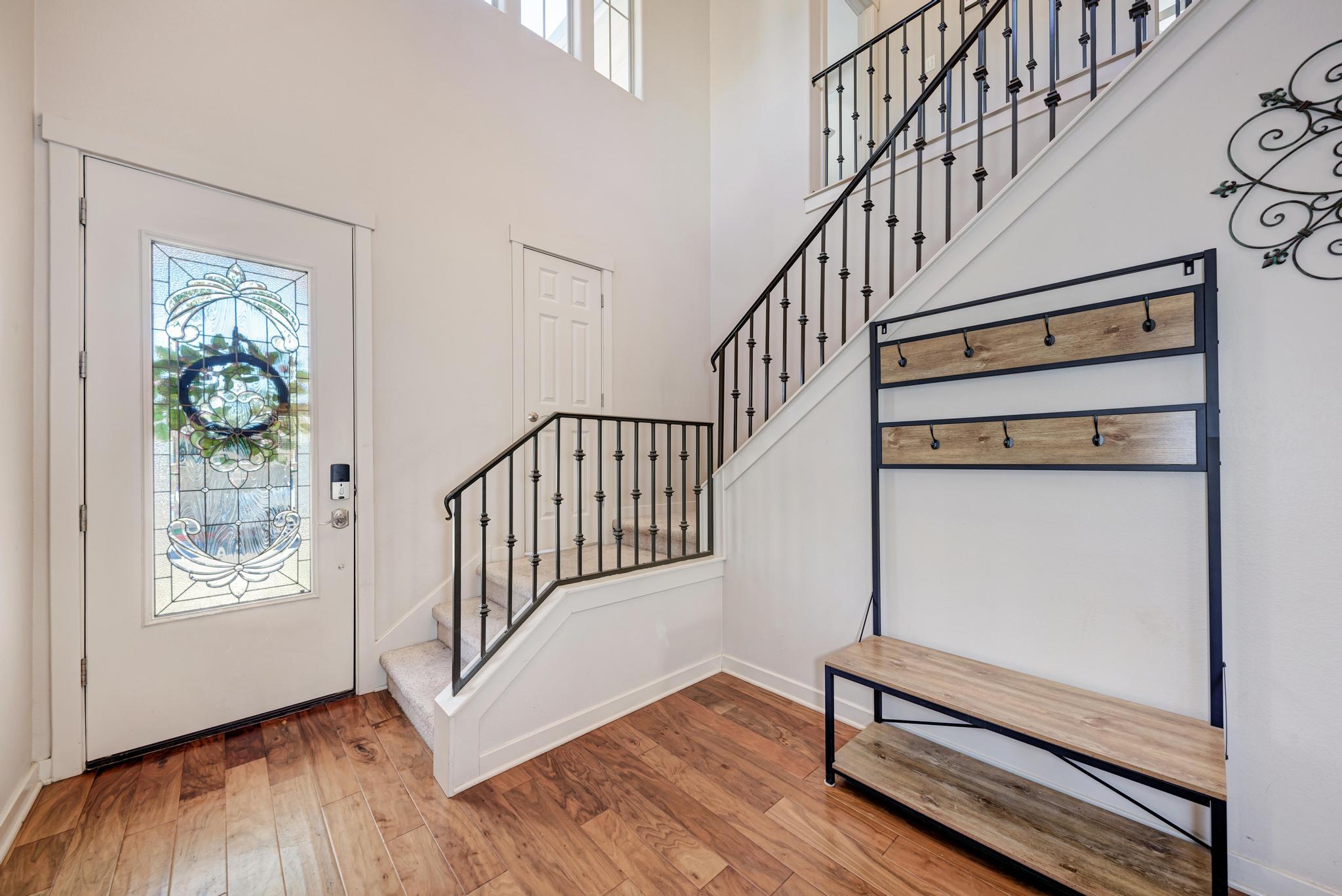 12804 Venice Lane Austin TX 78750