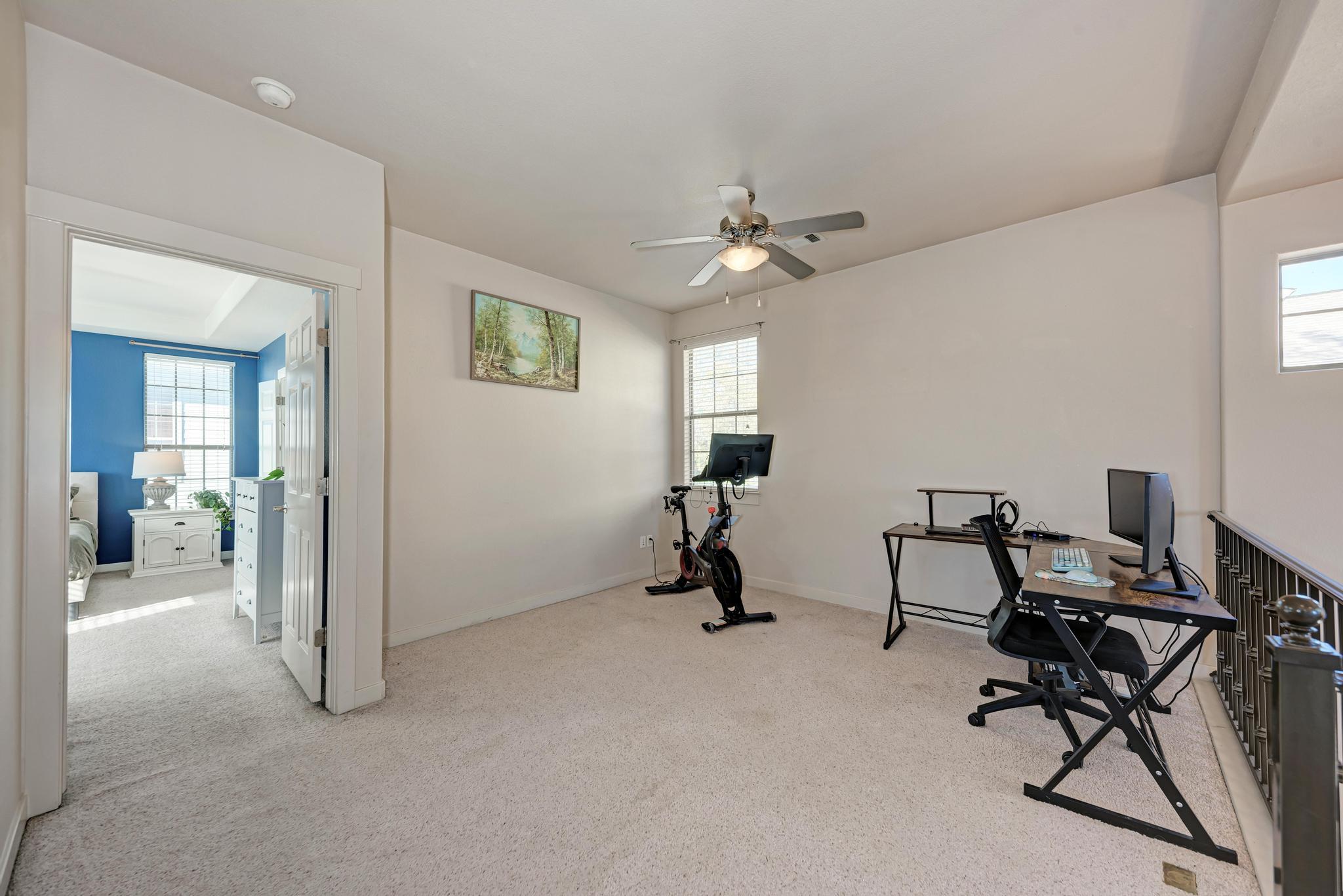 12804 Venice Lane Austin TX 78750