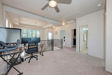 12804 Venice Lane Austin TX 78750