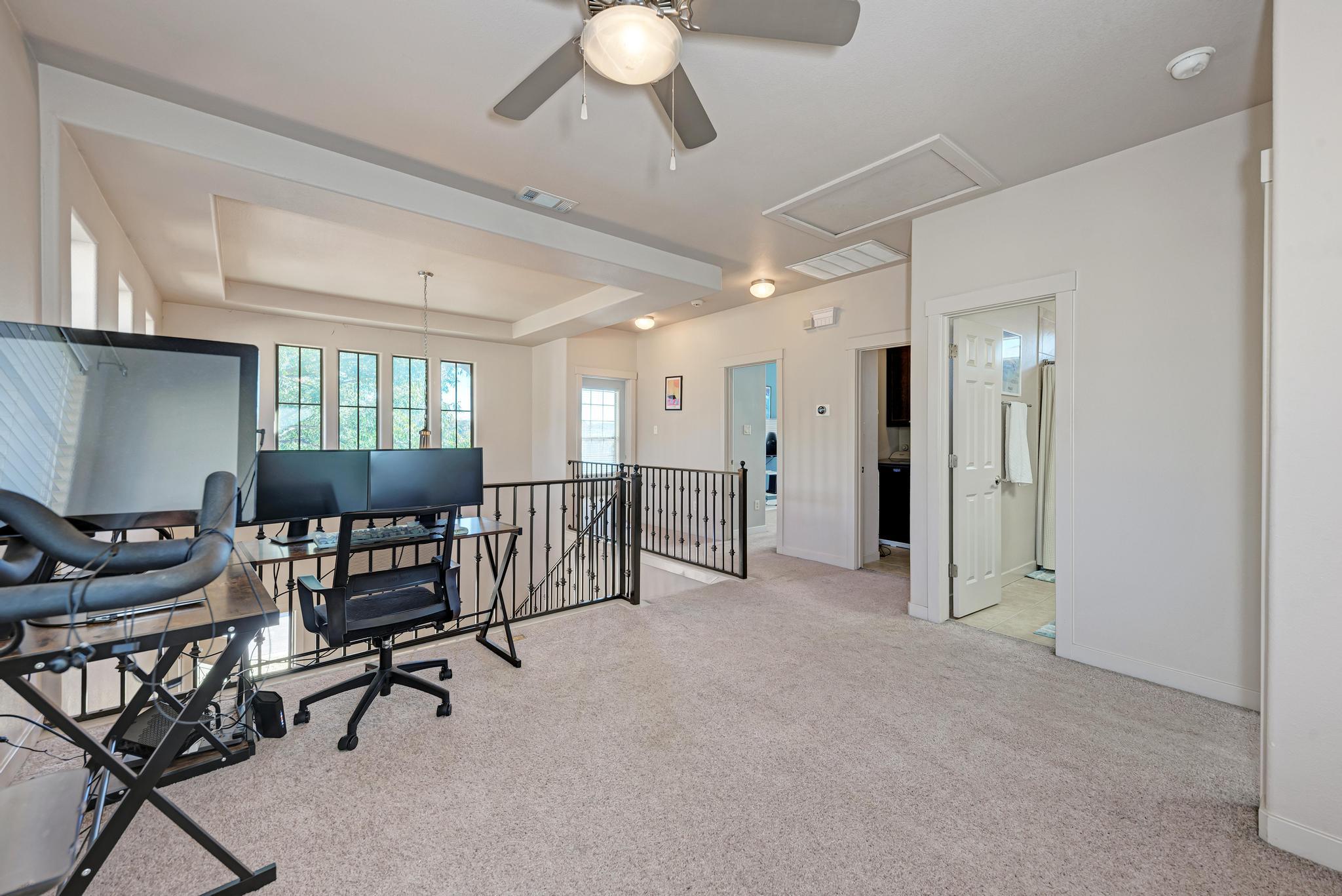 12804 Venice Lane Austin TX 78750