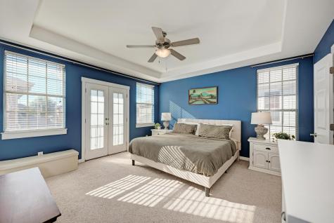 12804 Venice Lane Austin TX 78750