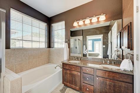 12804 Venice Lane Austin TX 78750