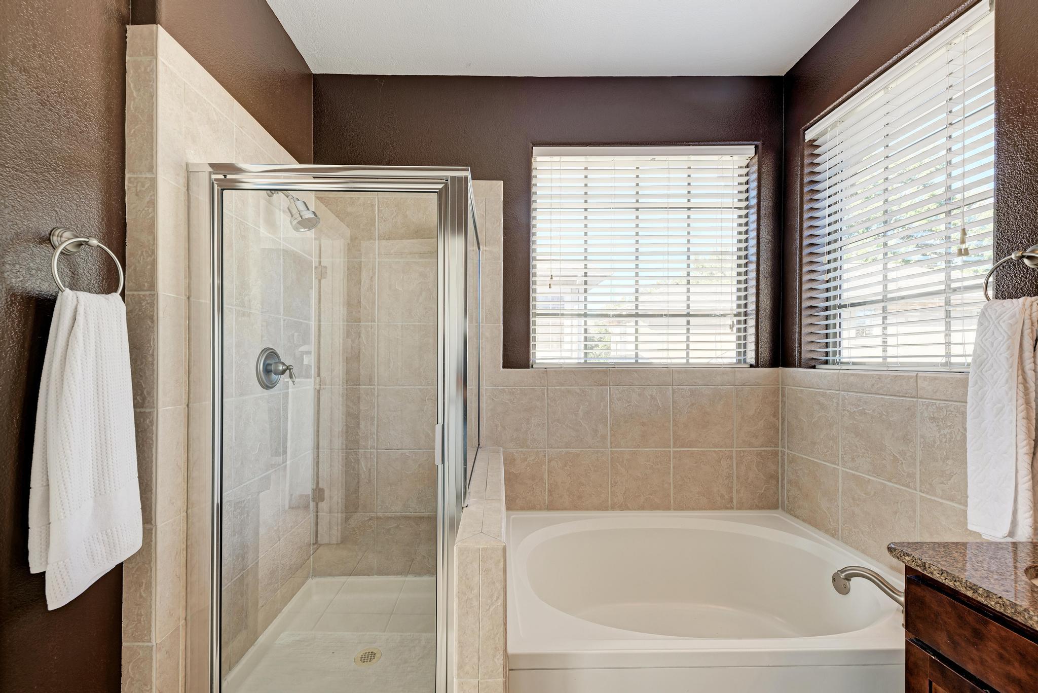 12804 Venice Lane Austin TX 78750