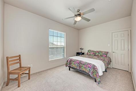 12804 Venice Lane Austin TX 78750