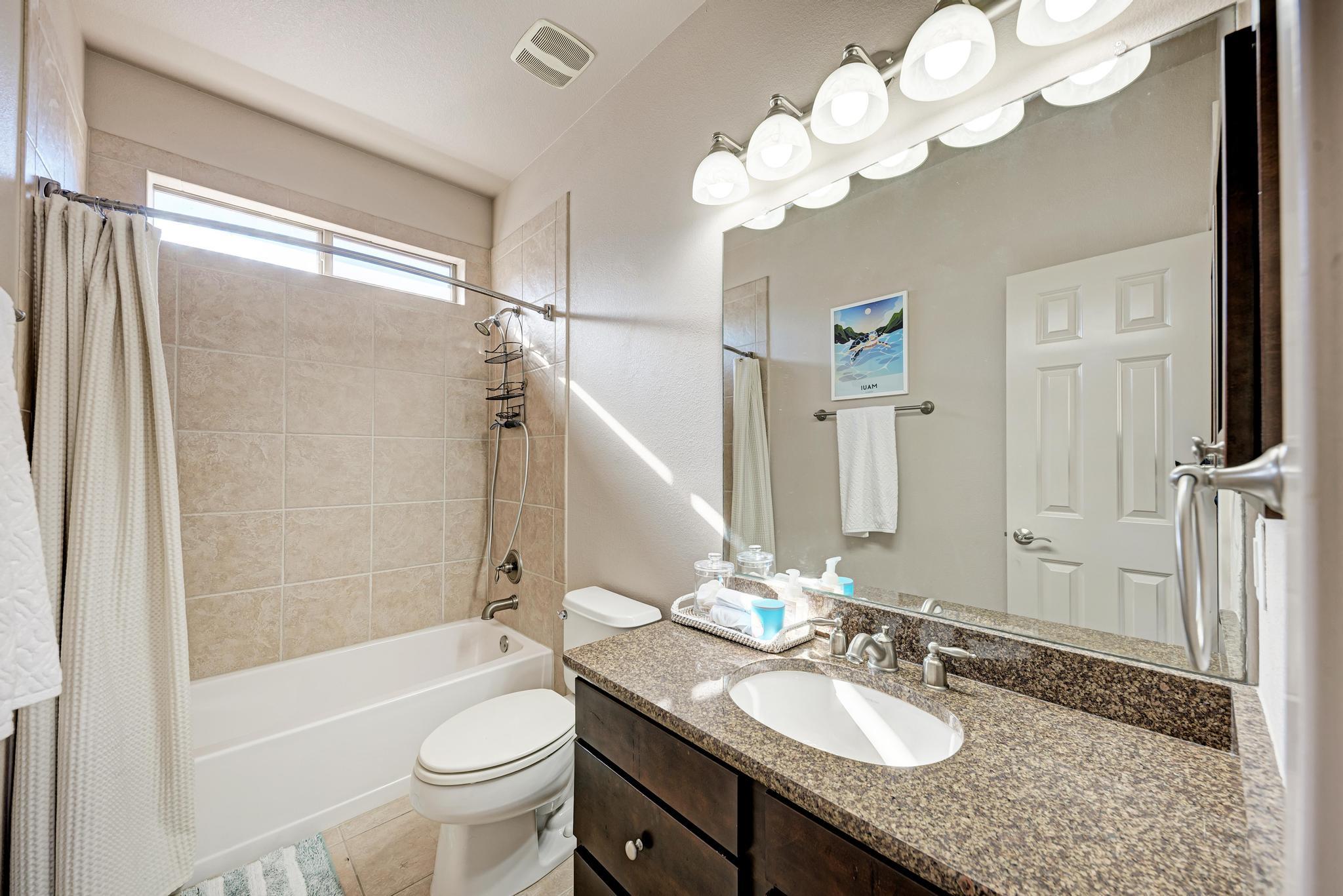 12804 Venice Lane Austin TX 78750