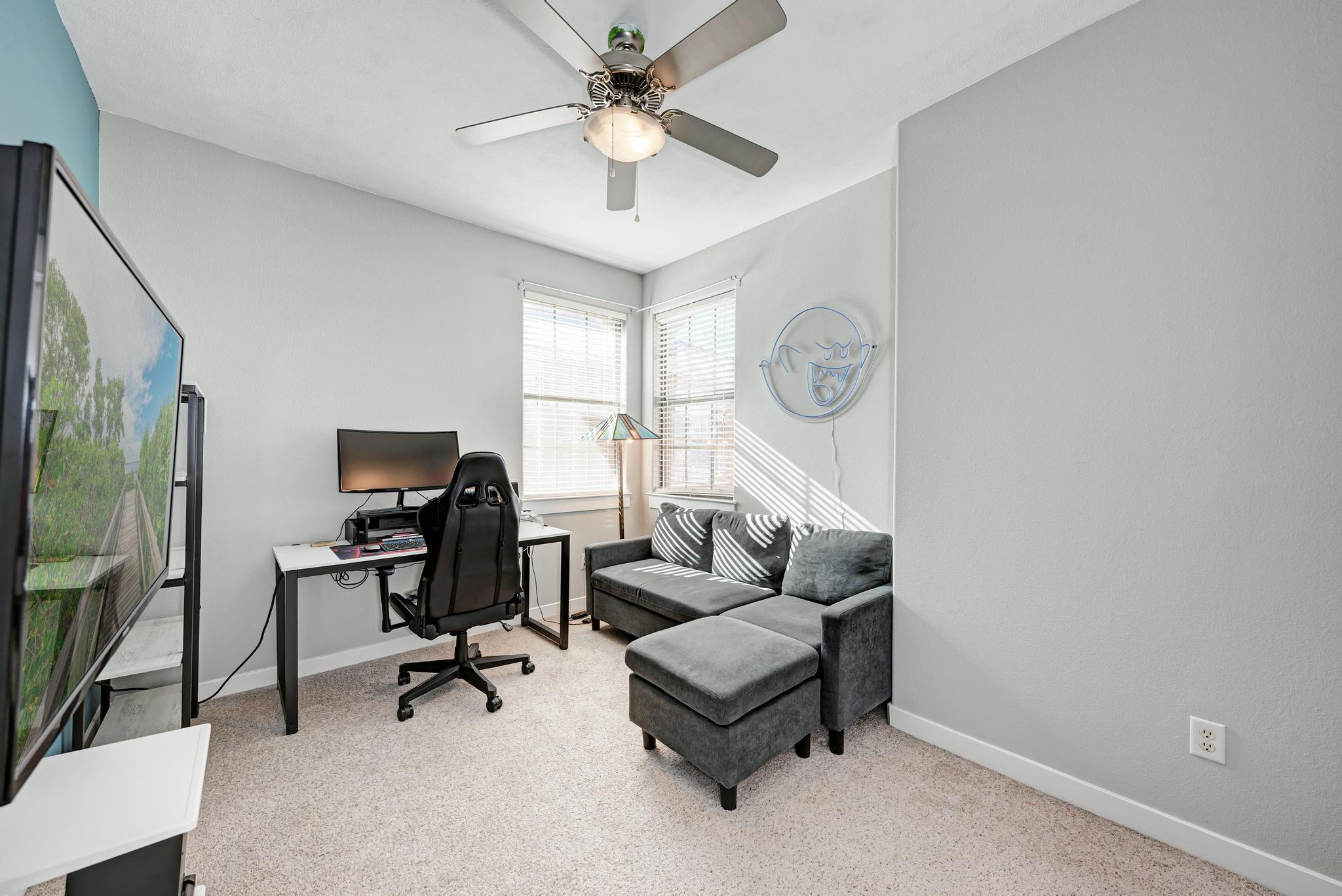 12804 Venice Lane Austin TX 78750