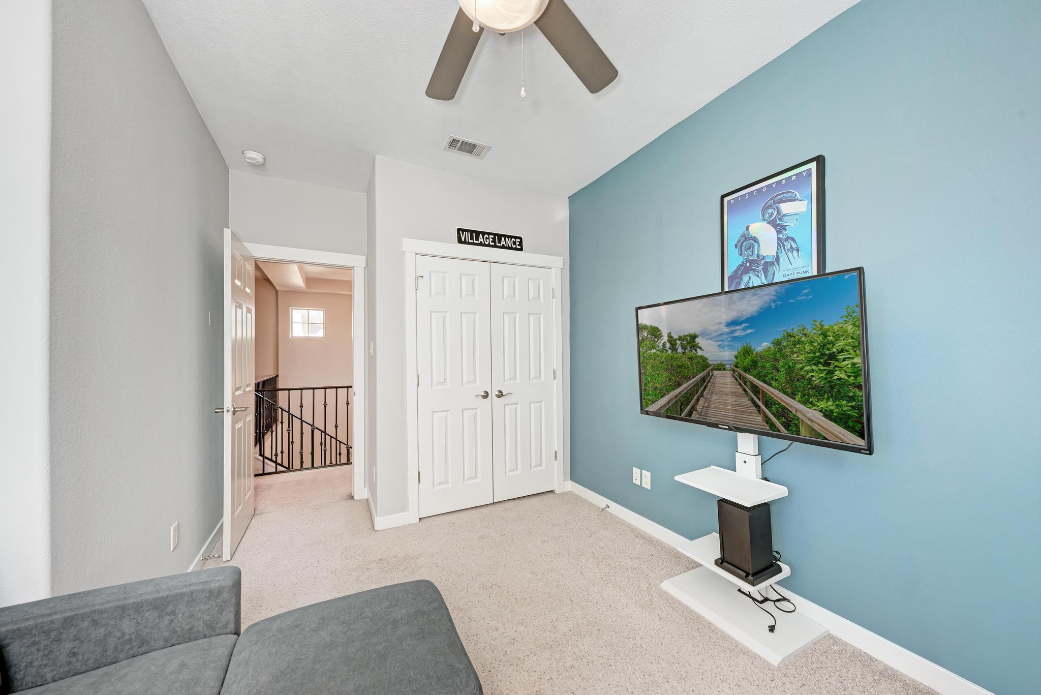 12804 Venice Lane Austin TX 78750
