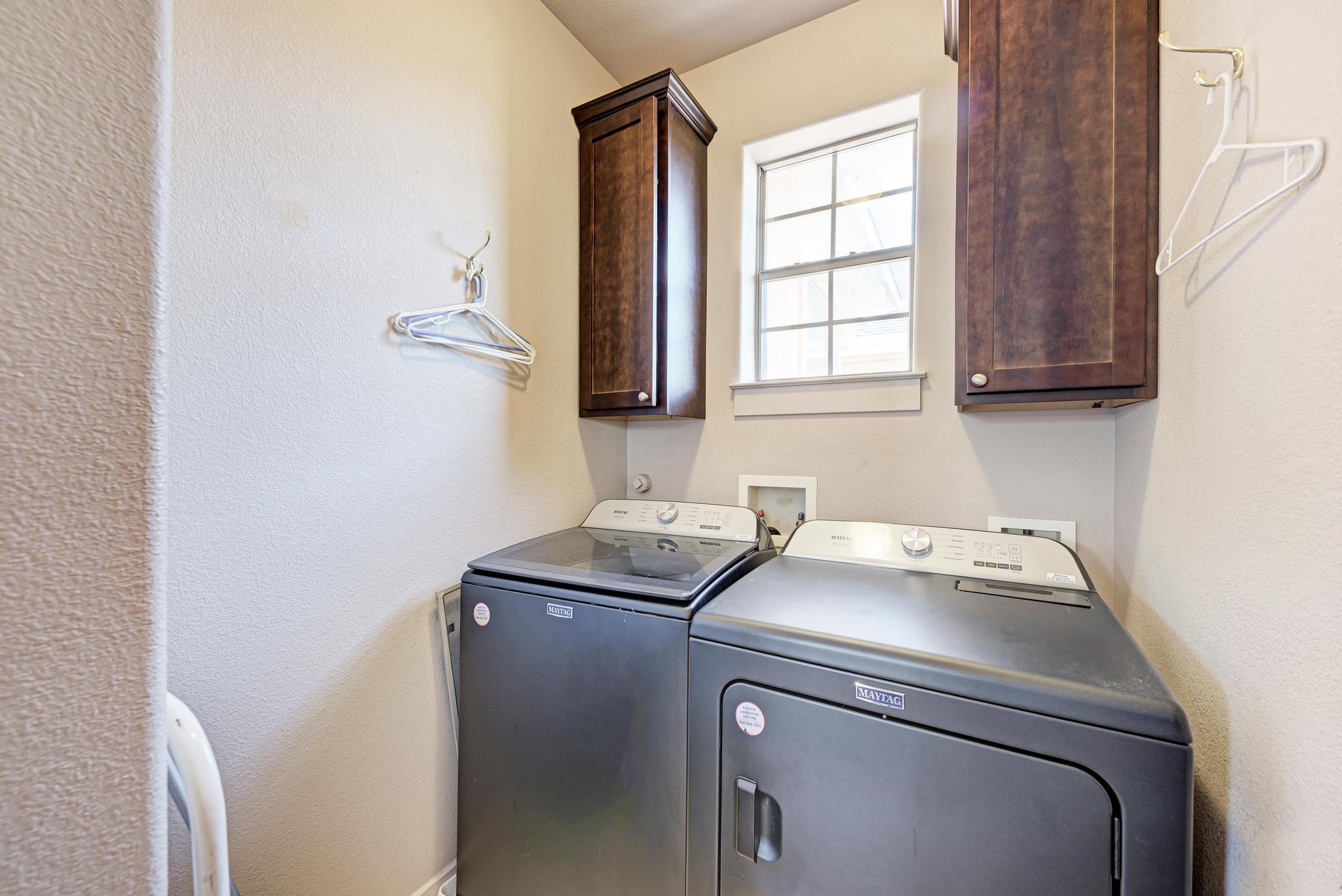 12804 Venice Lane Austin TX 78750