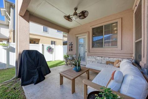 12804 Venice Lane Austin TX 78750