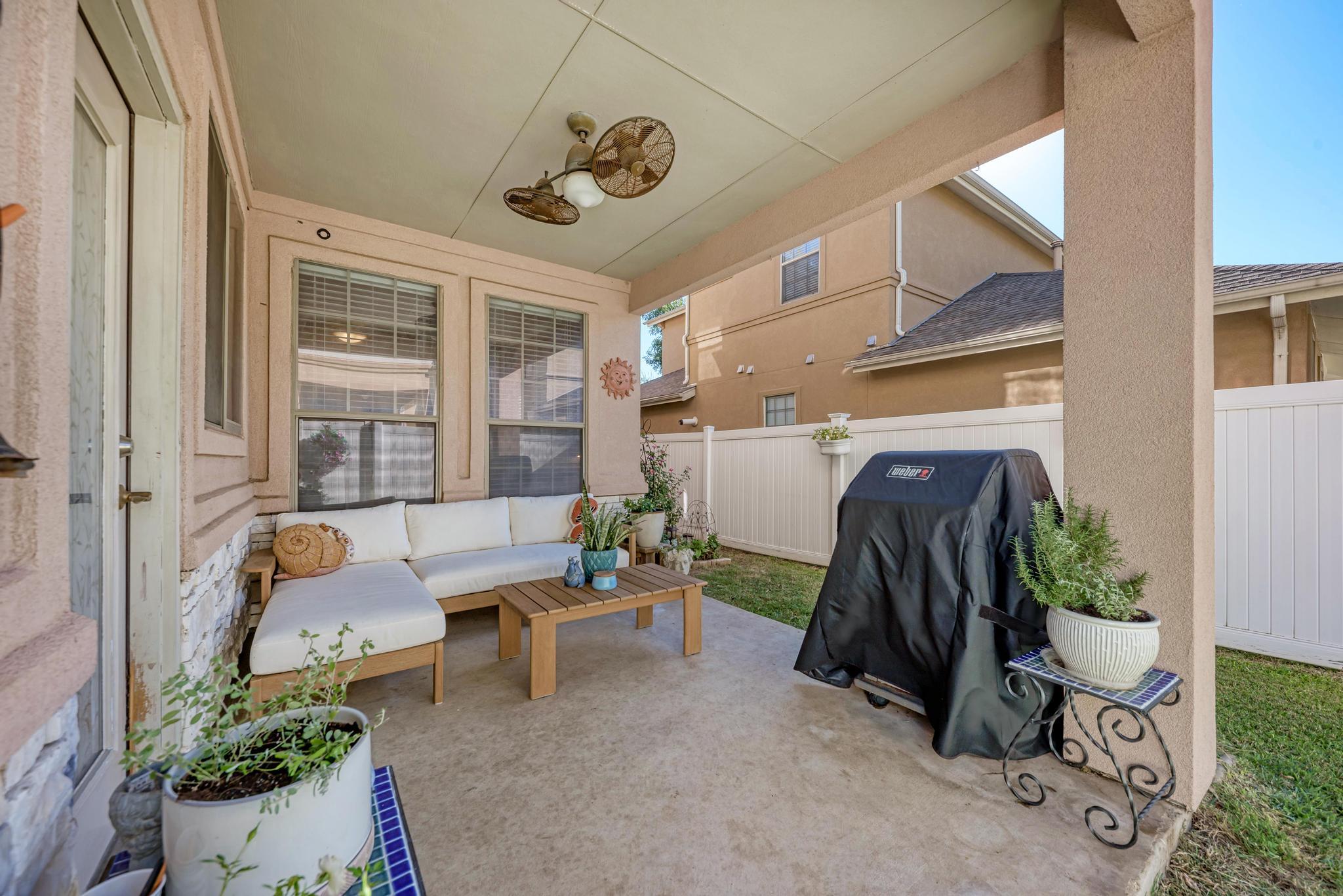 12804 Venice Lane Austin TX 78750