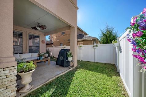 12804 Venice Lane Austin TX 78750
