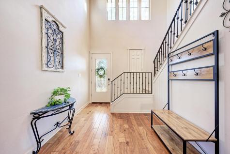 12804 Venice Lane Austin TX 78750