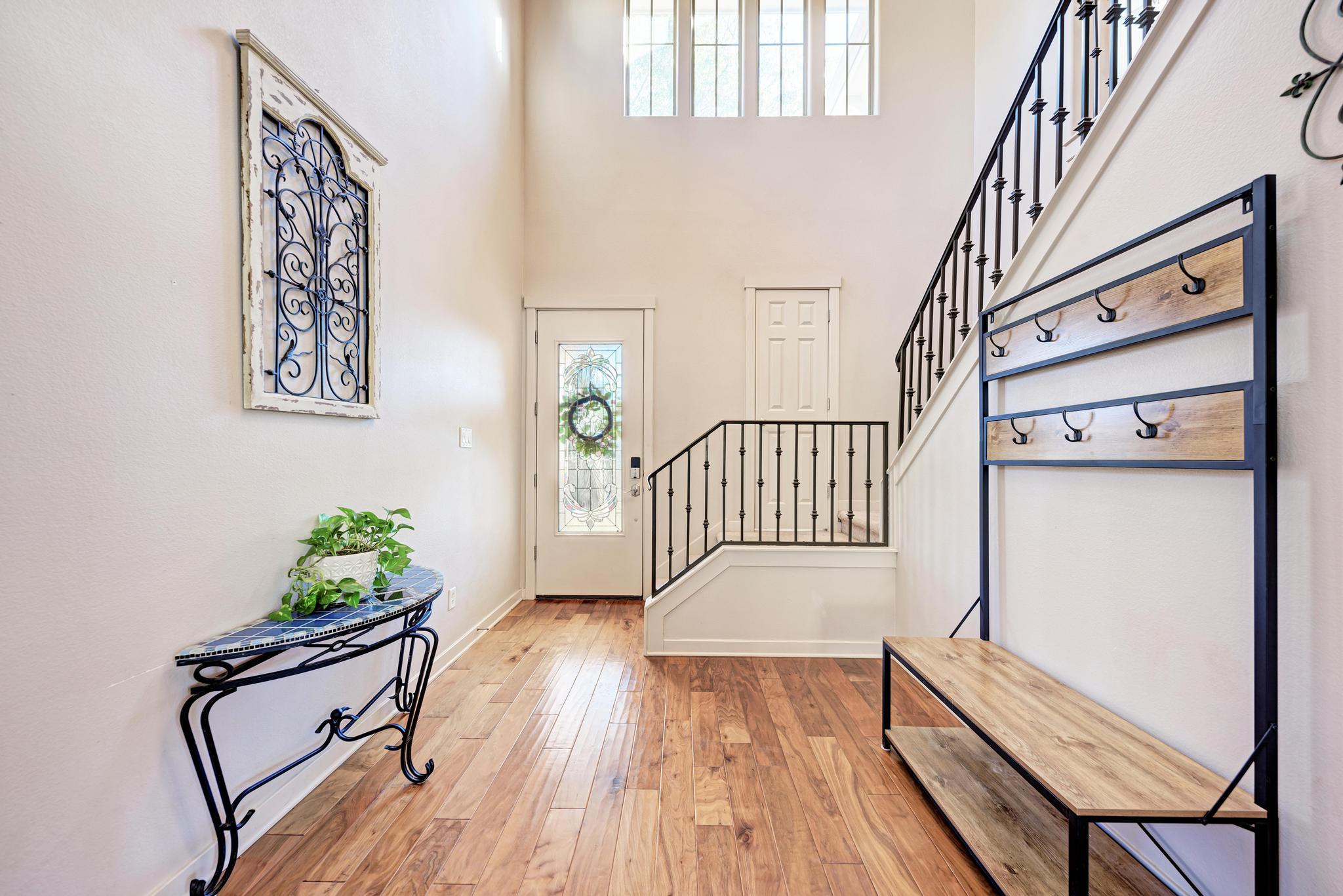 12804 Venice Lane Austin TX 78750