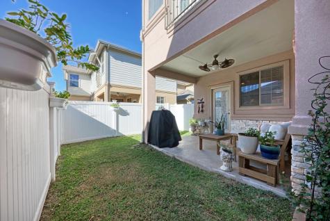12804 Venice Lane Austin TX 78750