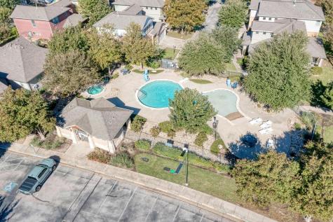 12804 Venice Lane Austin TX 78750