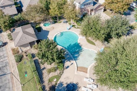 12804 Venice Lane Austin TX 78750