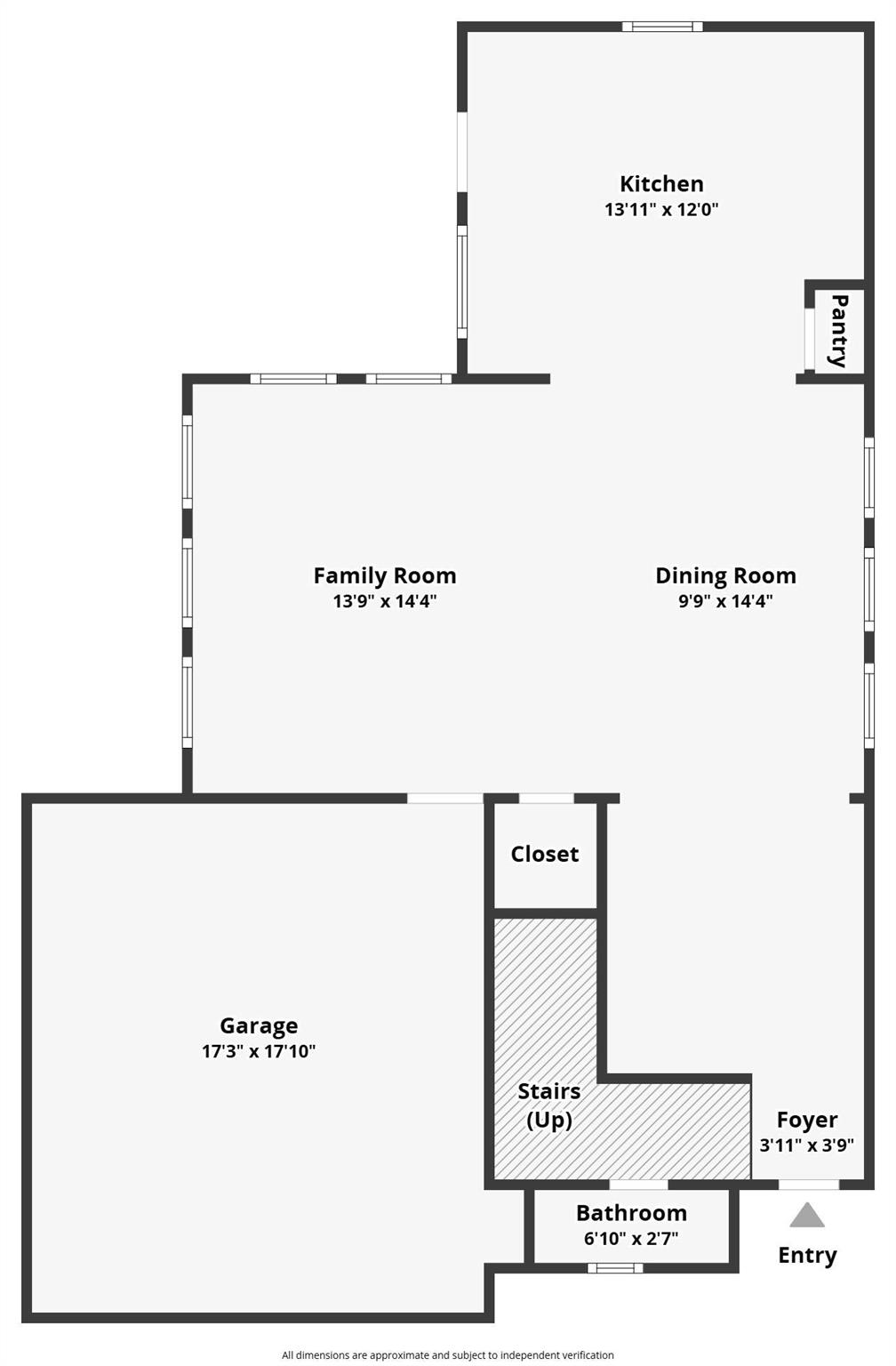 12804 Venice Lane Austin TX 78750