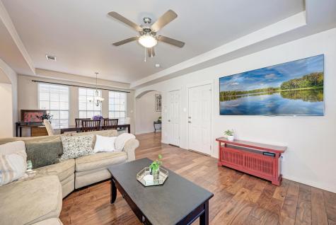 12804 Venice Lane Austin TX 78750