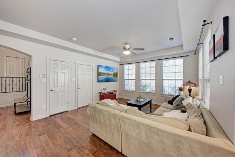 12804 Venice Lane Austin TX 78750