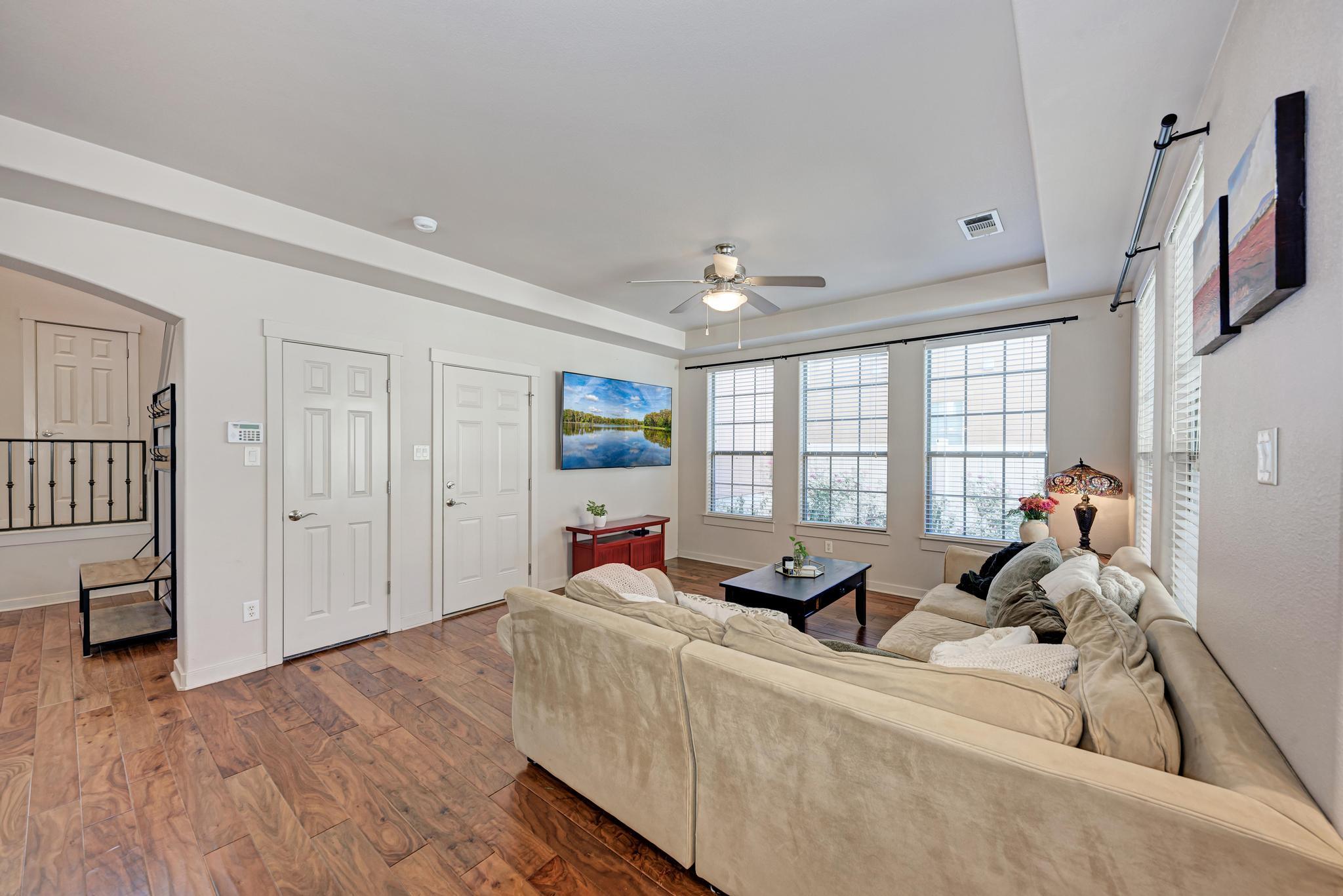12804 Venice Lane Austin TX 78750