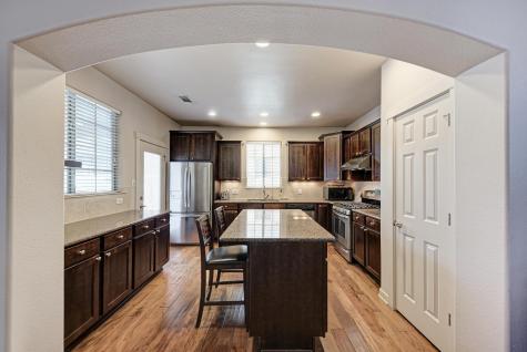12804 Venice Lane Austin TX 78750