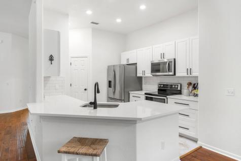 30 Indian Princess Wimberley TX 78676