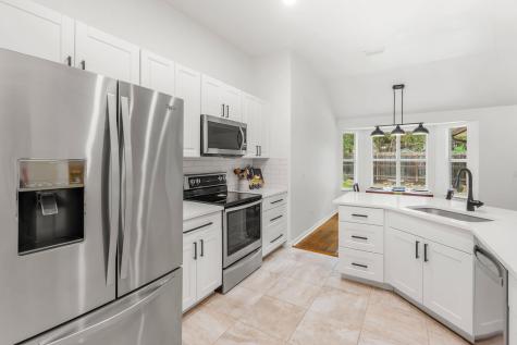 30 Indian Princess Wimberley TX 78676