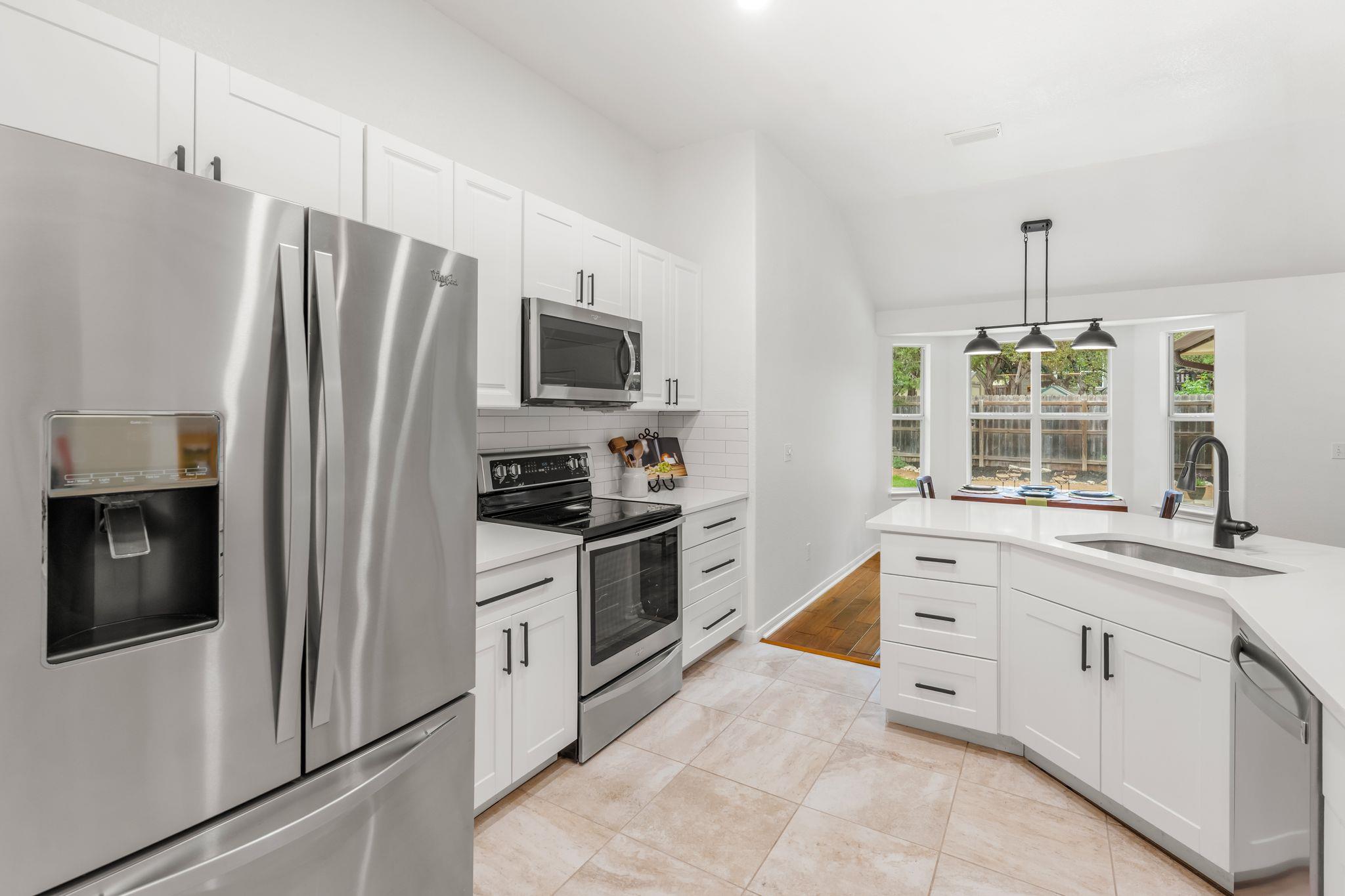30 Indian Princess Wimberley TX 78676