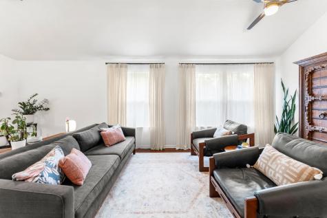 30 Indian Princess Wimberley TX 78676