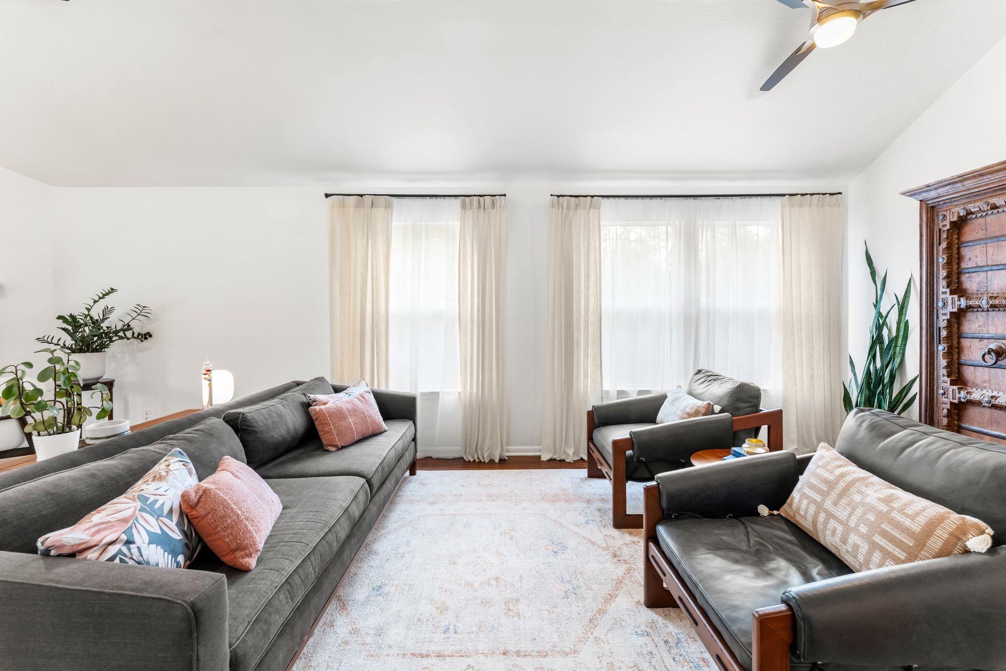 30 Indian Princess Wimberley TX 78676