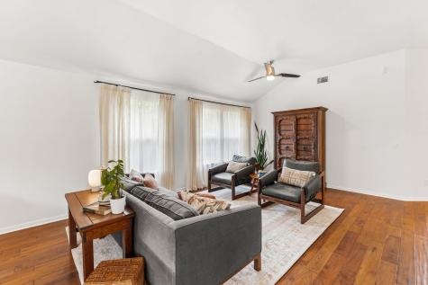 30 Indian Princess Wimberley TX 78676
