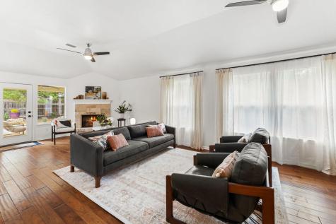 30 Indian Princess Wimberley TX 78676