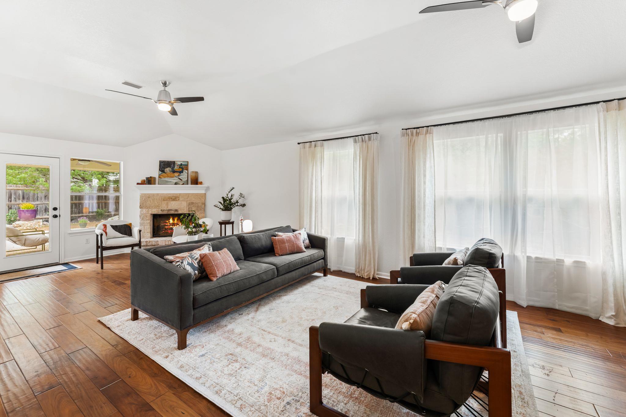 30 Indian Princess Wimberley TX 78676