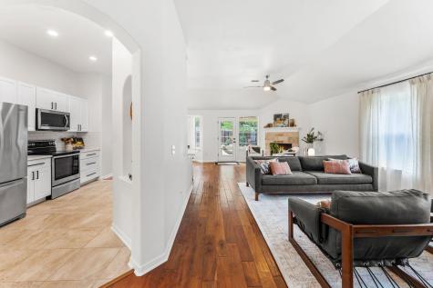 30 Indian Princess Wimberley TX 78676