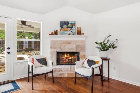 30 Indian Princess Wimberley TX 78676