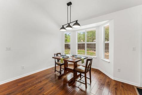 30 Indian Princess Wimberley TX 78676