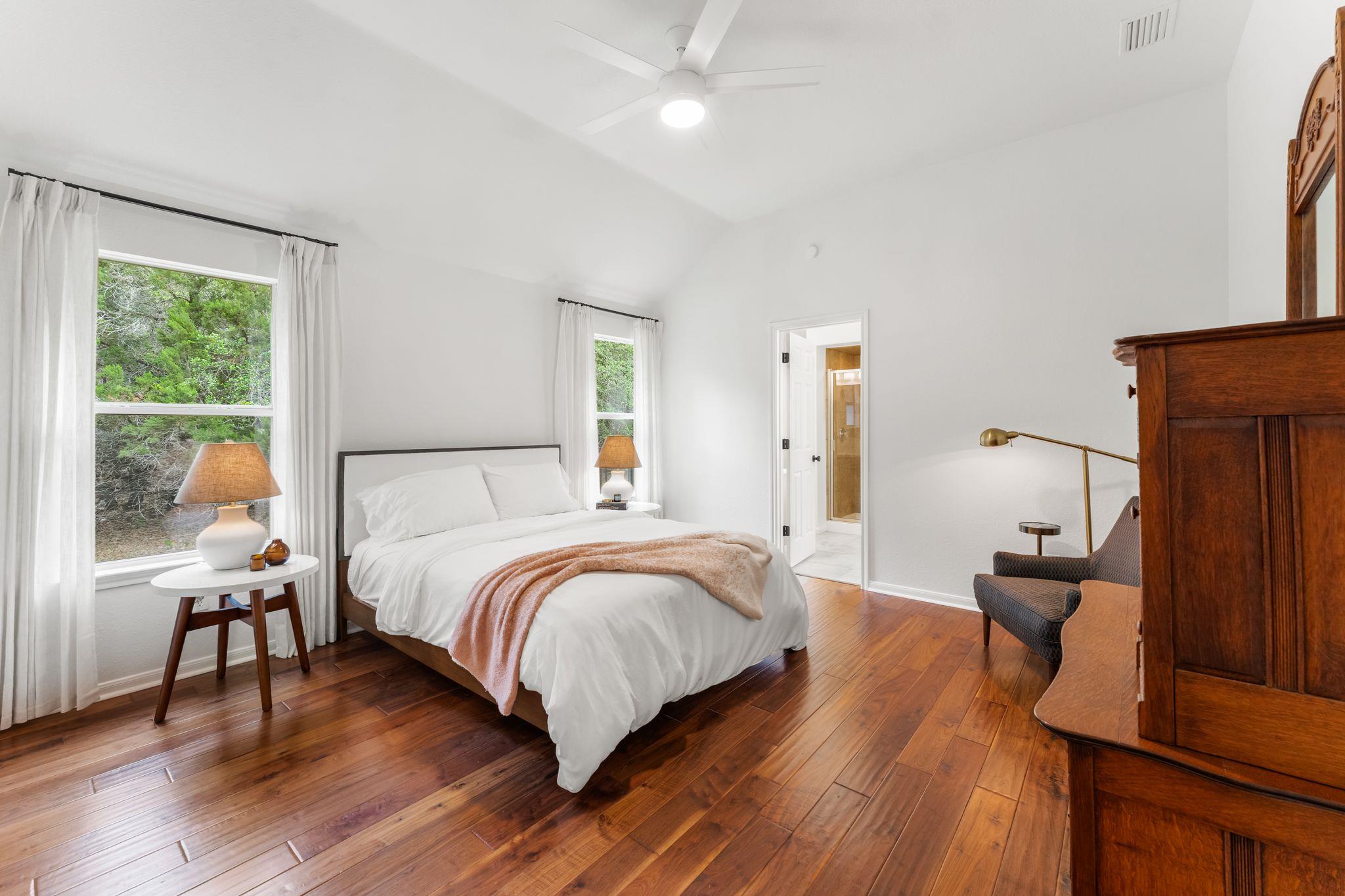 30 Indian Princess Wimberley TX 78676