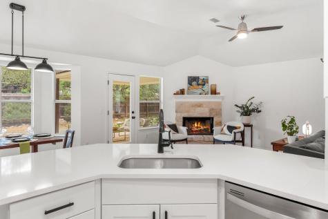 30 Indian Princess Wimberley TX 78676