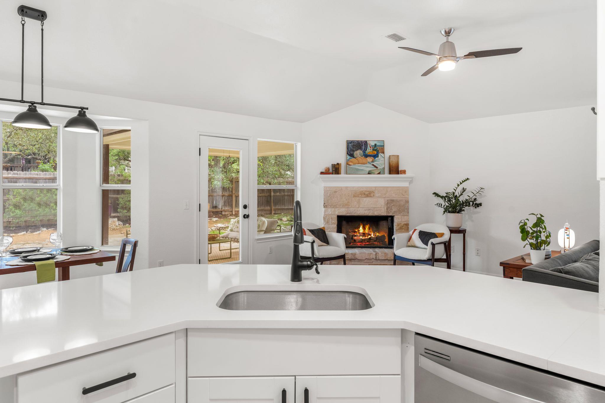 30 Indian Princess Wimberley TX 78676